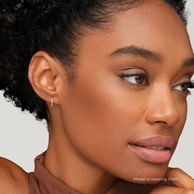 670959118011 Styled Photo 1