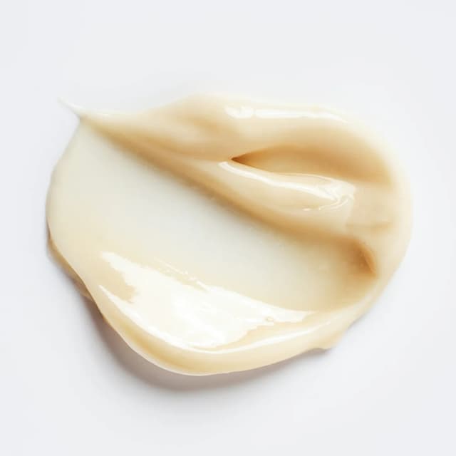 810186570415 Texture Photo 2