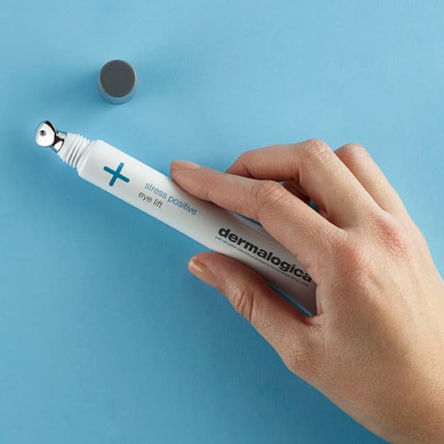 666151061941 Styled Photo 1