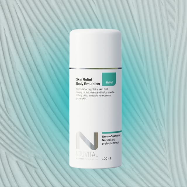 8951005059703 Styled Photo 3