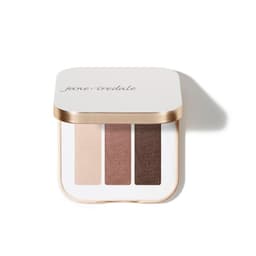 Ic Pp Eyeshadow Trio Oh Pinkquartz 2100x1932 20774801 Fb92 4044 9c3d 43ae4fea917e 1
