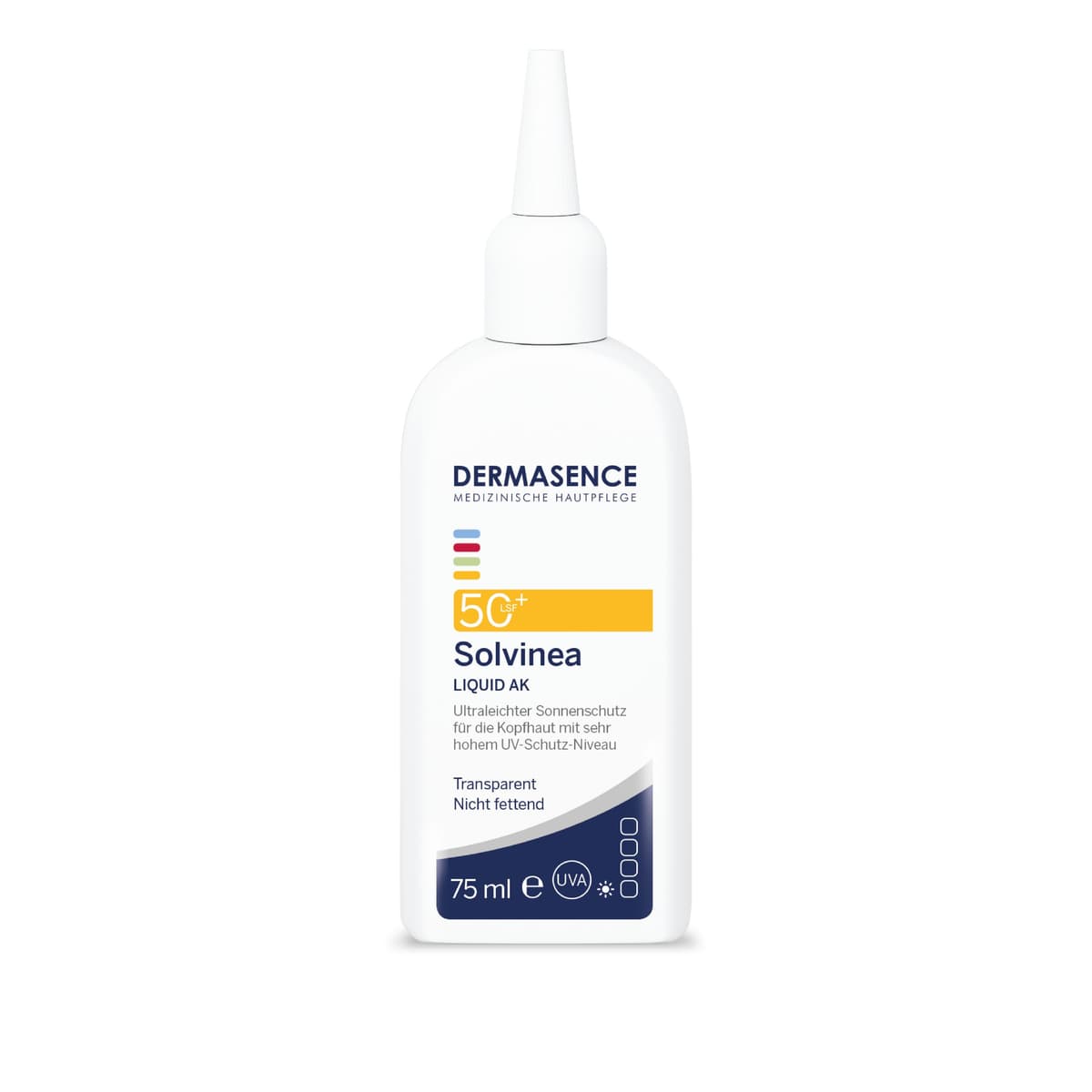 Solvinea Liquid Ak Spf 30 75ml Pvp Int Scaled 05
