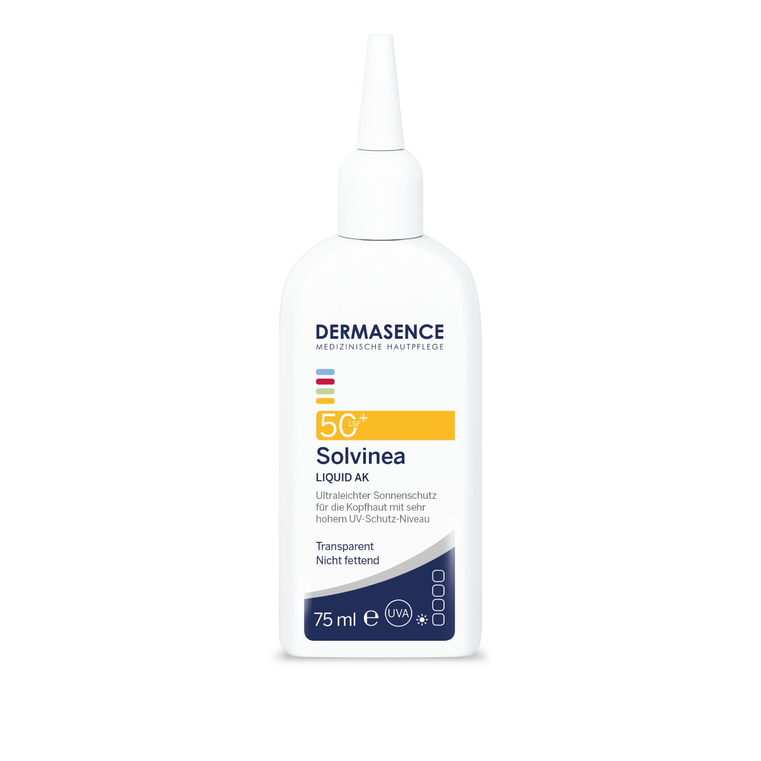 Solvinea Liquid Ak Spf 30 75ml Pvp Int Scaled 05