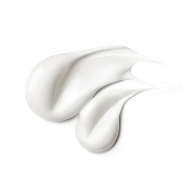 3337875763790 Texture Photo 2