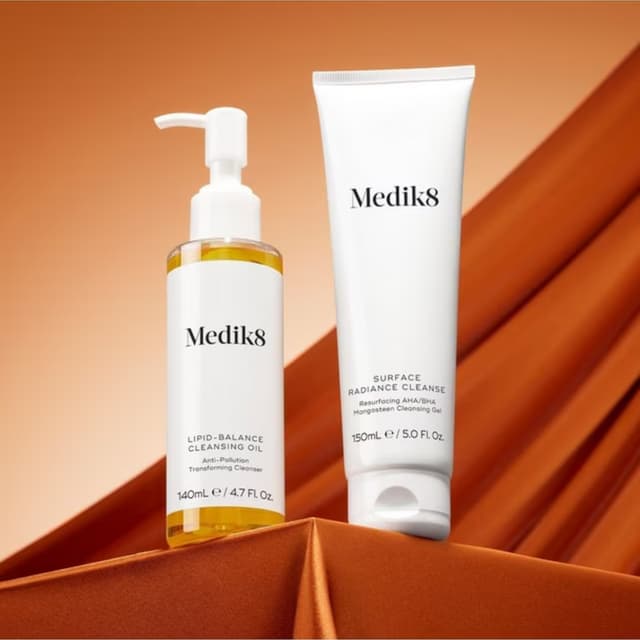 818625027964 Styled Photo 2