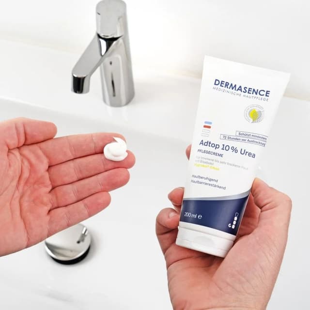 4260149610577 Styled Photo 1