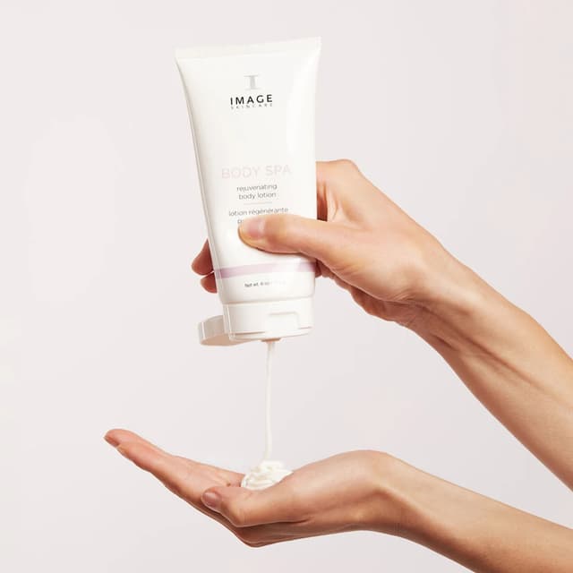 819984011397 Texture Photo 2