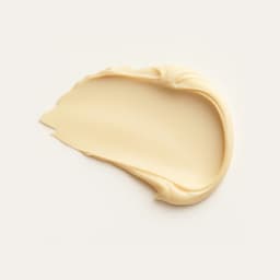 850012597193 Texture Photo 1