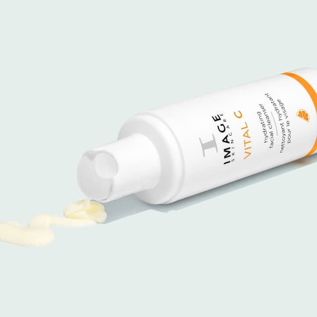 819984011243 Styled Photo 1