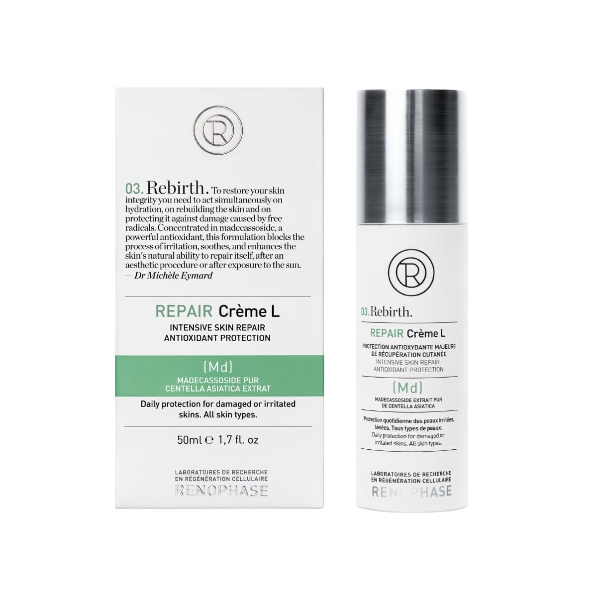 3401360107663 Product Variant Photo 1