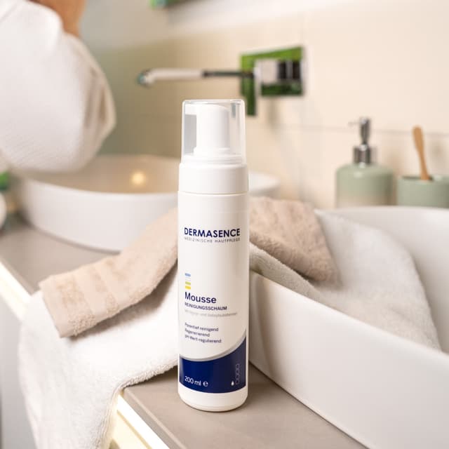 4260149618245 Styled Photo 1