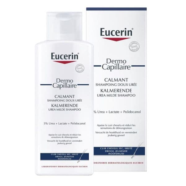 69657 Dermo Capillaire Calming Shampoo Pack Fobo 06