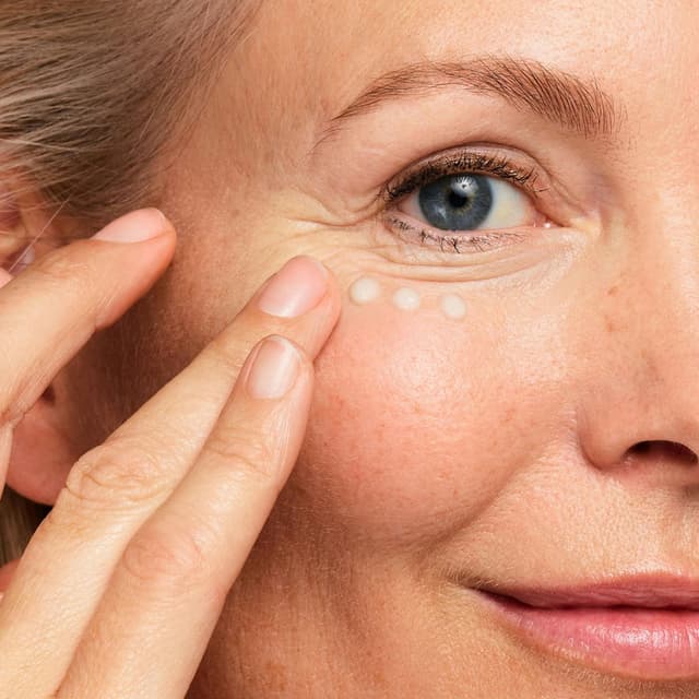 732013301484 Styled Photo 1