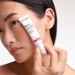 3760135013029 Styled Photo 1