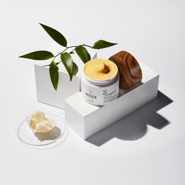 819984017696 Texture Photo 1