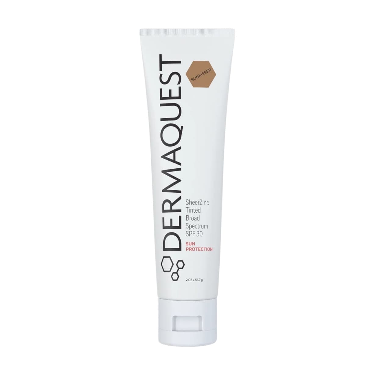 850027909837 Product Variant Photo 1