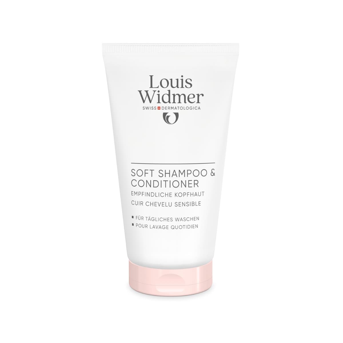 Shampoo