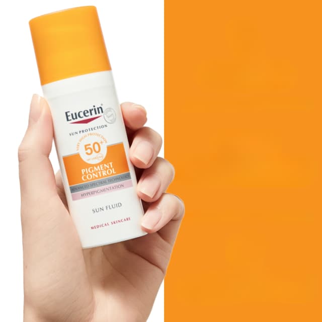 4005800238963 Styled Photo 1