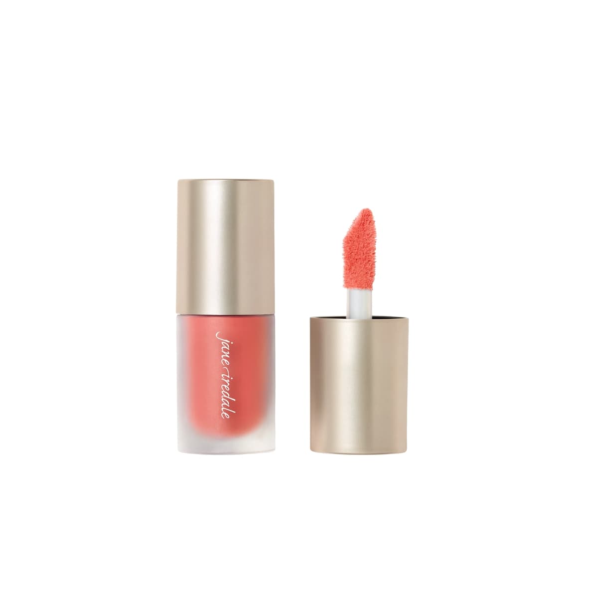 670959121752 Product Variant Photo 1