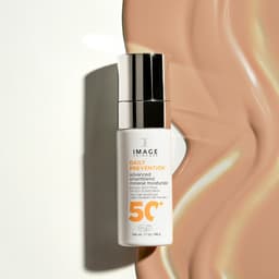 819984013926 Styled Photo 3