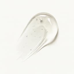 850012597186 Texture Photo 1