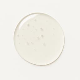 850012597544 Texture Photo 1