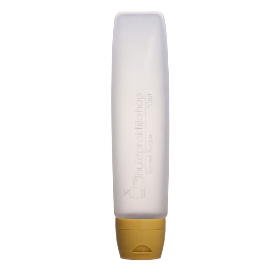 Huidpraktijkshop Reistube Travel Bottle 65ml 1 06