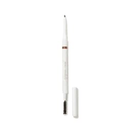 Ic Purebrow Precision Oh Soldier1 Ashblonde 898x2100 3a0f1952 68c7 43ad 9217 93ea605e74b9 1