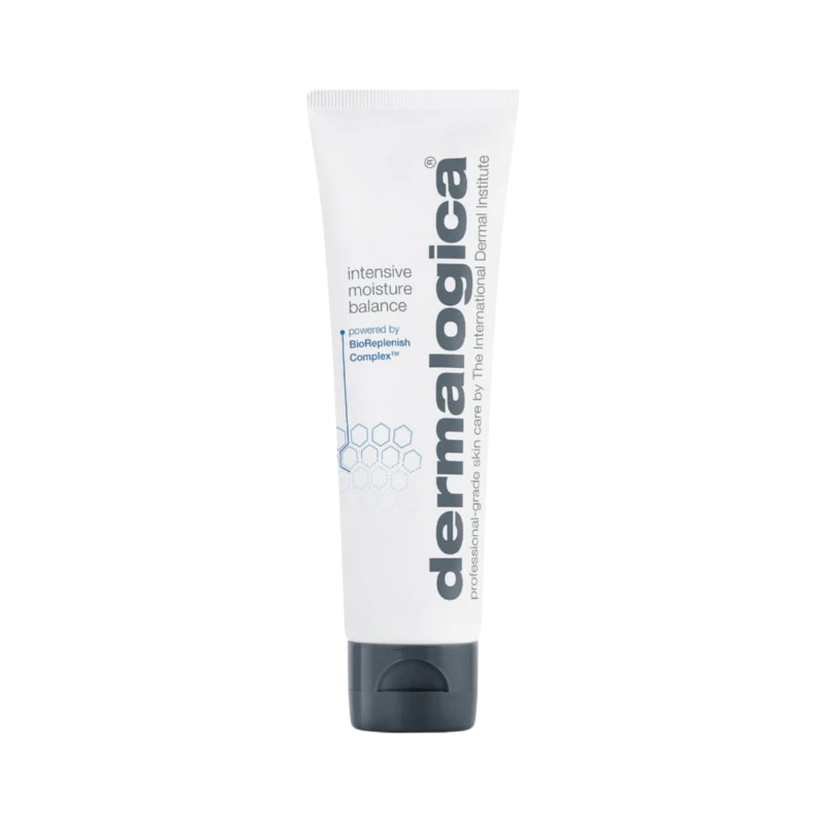 Intensive Moisture Balance 50ml