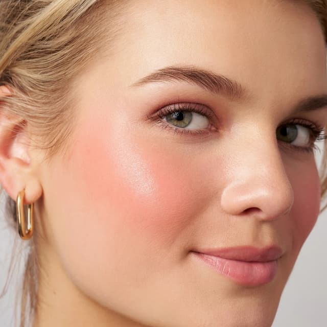 670959121752 Styled Photo 1