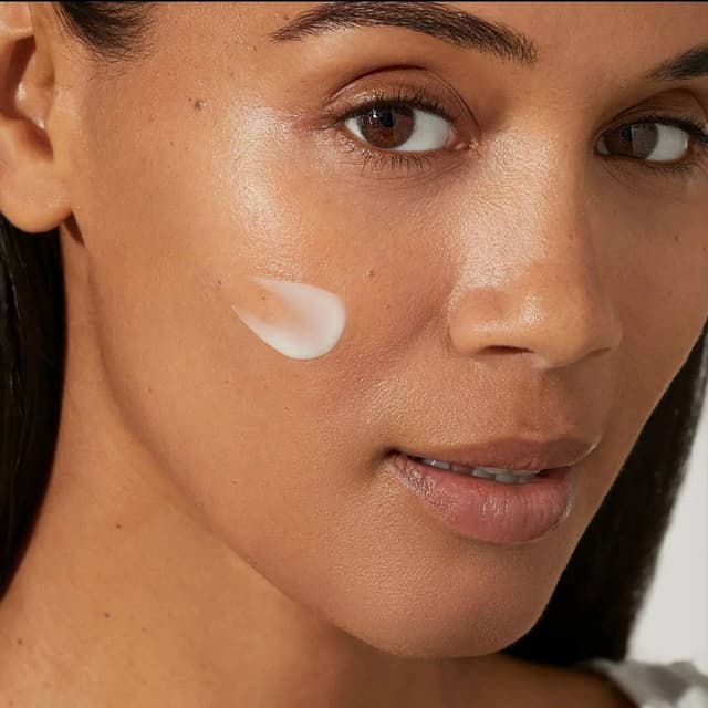 818625020477 Texture Photo 1