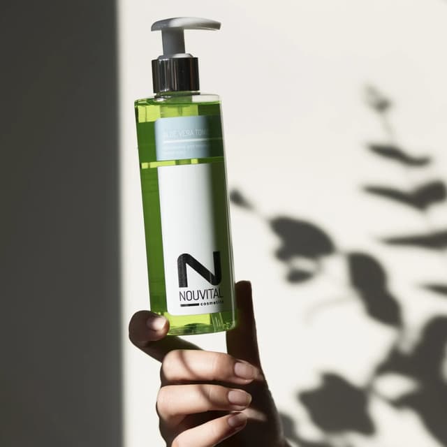 8951005056399 Styled Photo 2