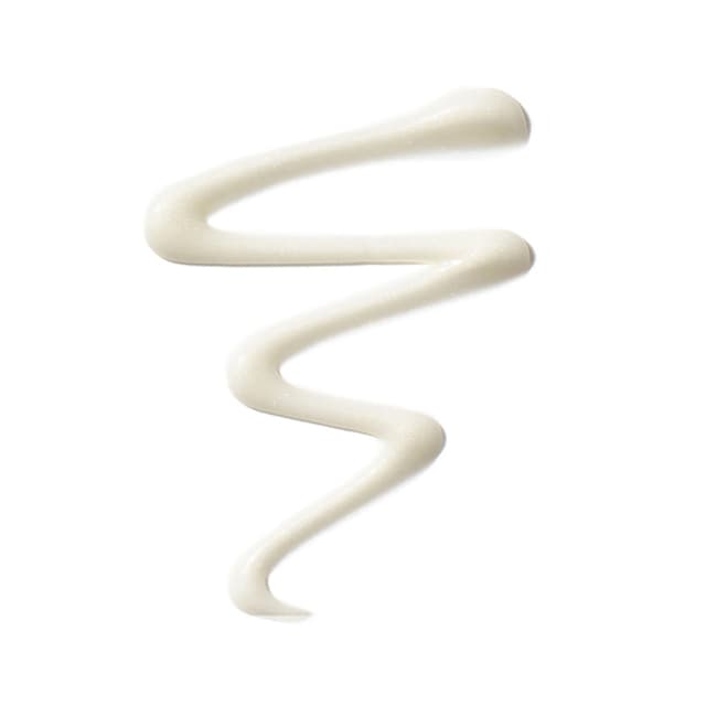 670959113894 Texture Photo 1