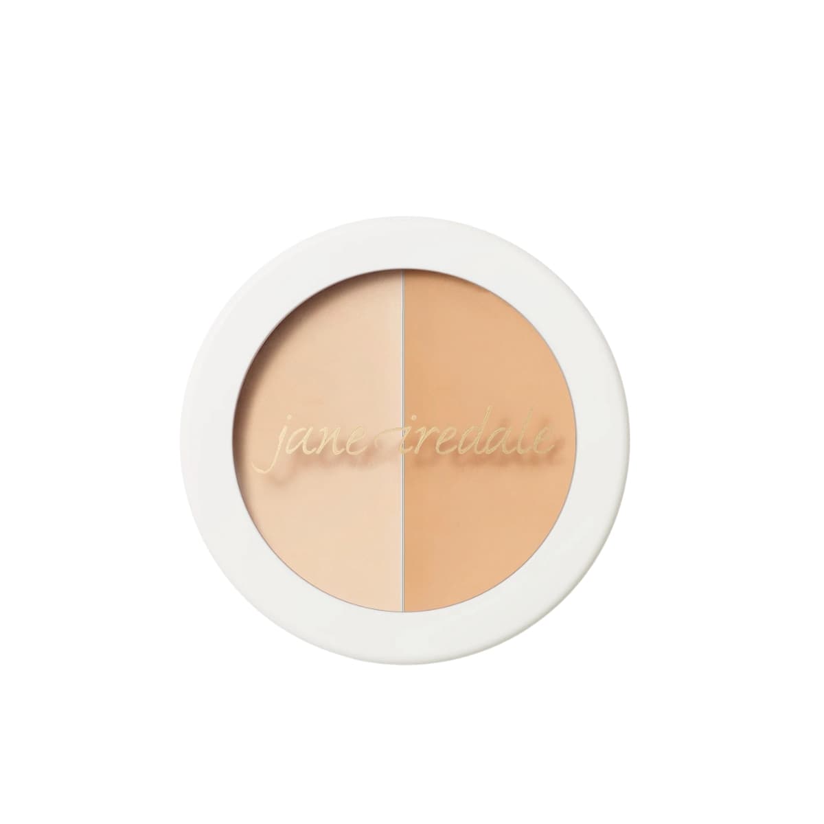 670959320124 Product Variant Photo 1