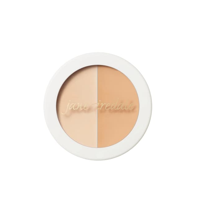 670959320124 Product Variant Photo 1