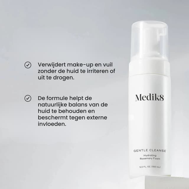 818625020514 Texture Photo 2 03