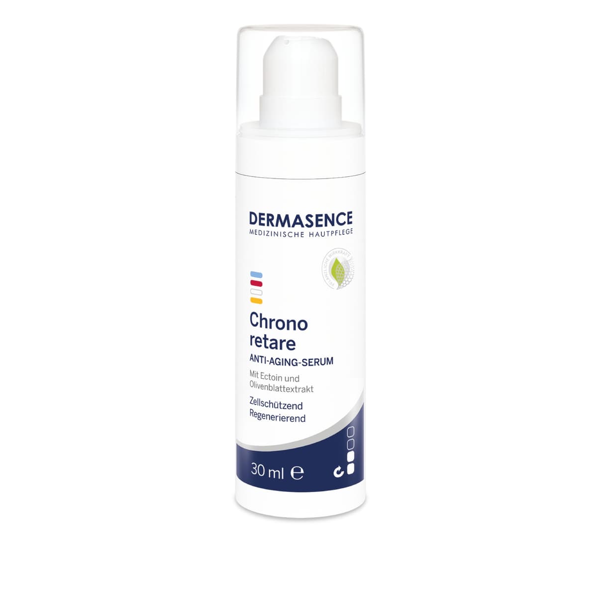 Chrono Retare Anti Aging Serum 30ml Pvp Int Scaled 05
