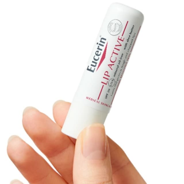 4005800302824 Styled Photo 1