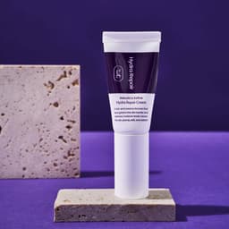 Product Foto Emmagen Styled