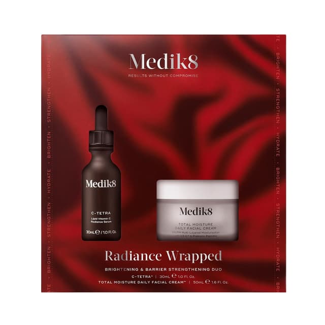 Medik8radiancewrapped Product Variant Photo 1