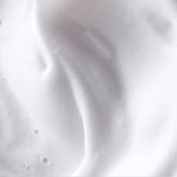 818625023843 Texture Photo 1