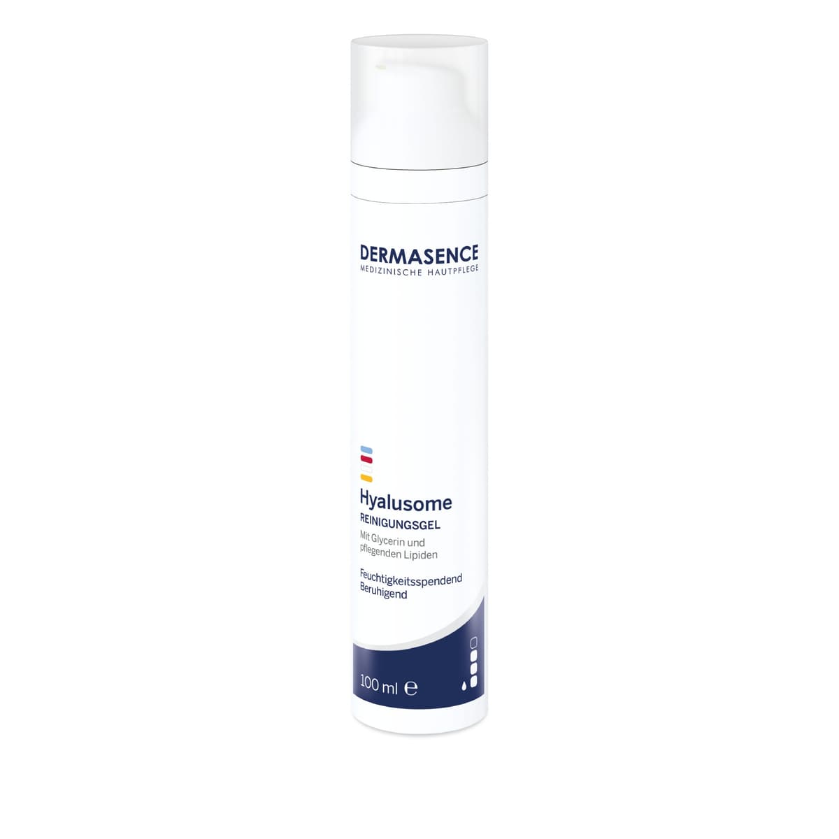 Hyalusome Reinigungsgel 100ml Pvp Int Scaled 05
