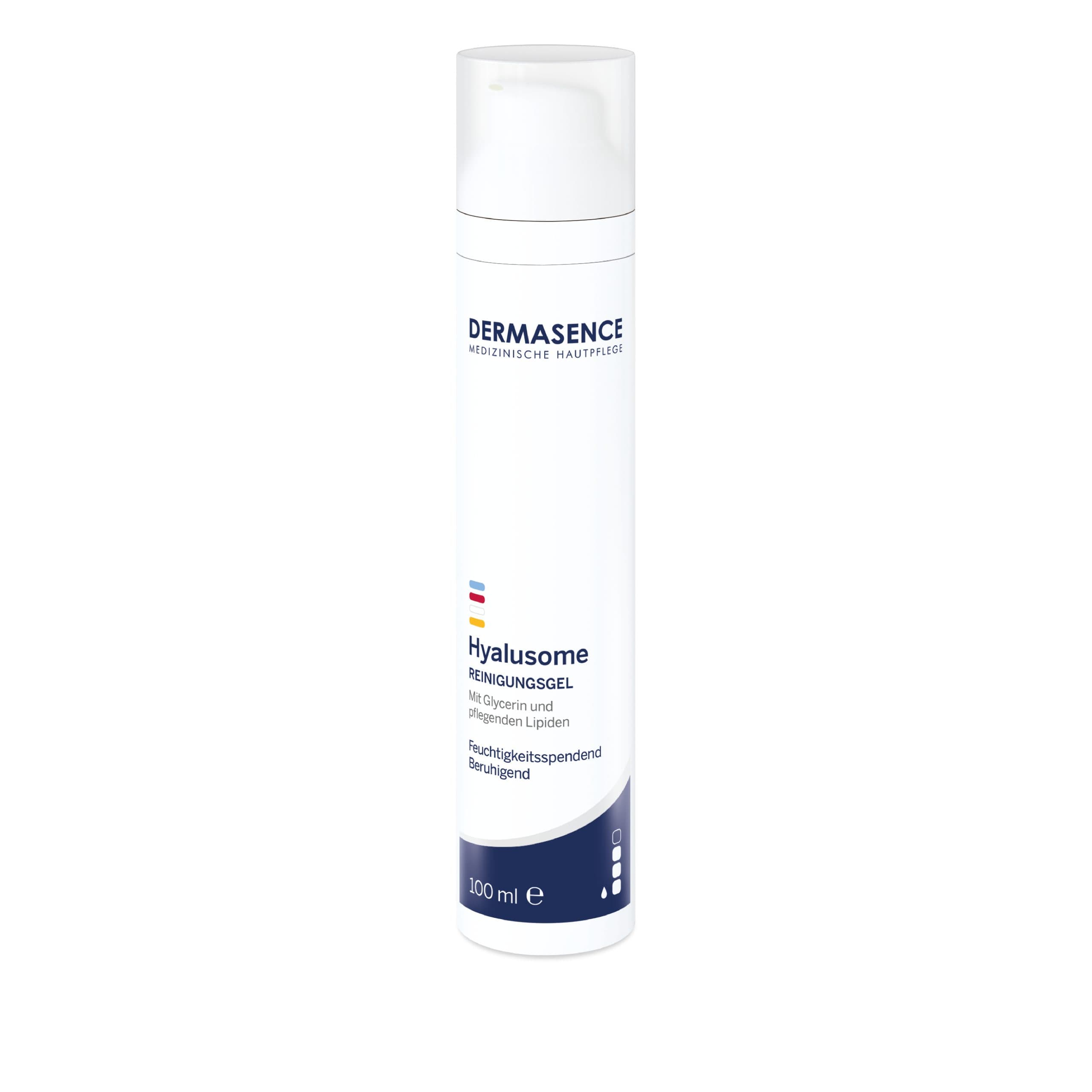 Hyalusome Reinigungsgel 100ml Pvp Int Scaled 05
