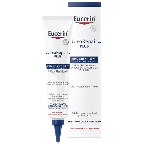 89733 Urearepairplus Spot Treatment 75ml Pack Fobo 06
