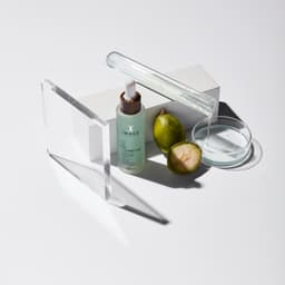 819984017689 Texture Photo 1