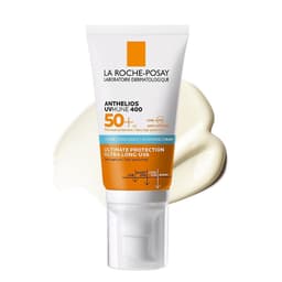 3337875797719 Texture Photo 1