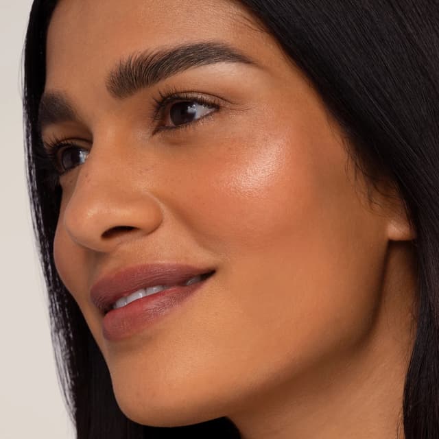 670959117670 Styled Photo 1