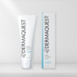 850012597438 Styled Photo 1