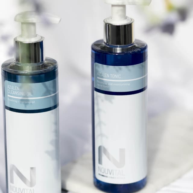 8951005056443 Styled Photo 2