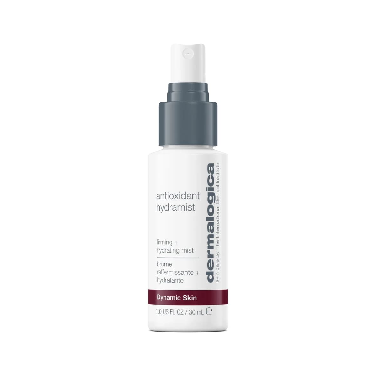 Antioxidant Hydramist 30ml